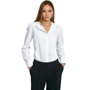 Woman's shirt Nife Elegant image-0