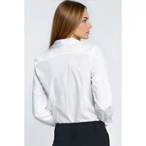 Woman's shirt Nife Elegant image-3