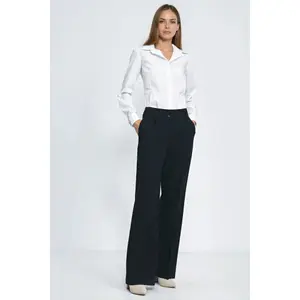 Woman's shirt Nife Elegant image-2