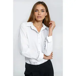 Woman's shirt Nife Elegant image-1