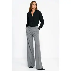 Women's viscose shirt Nife image-3