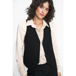 Dames kostuumvest Nife image-4