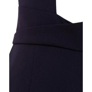 Women’s strap jumpsuit Nife image-2