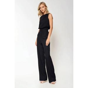 Women's jumpsuit Nife Elegant image-2