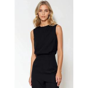 Women's jumpsuit Nife Elegant image-3