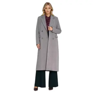 Women's coat Nife image-0