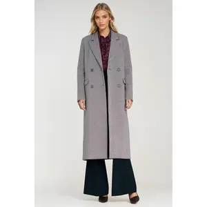 Women's coat Nife image-1