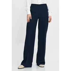 Tights för kvinnor Nife Wide Leg image-2