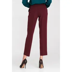 Byxor 7/8 för kvinnor Nife Elegant image-2