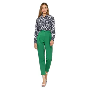 Women's Trousers Nife image-0