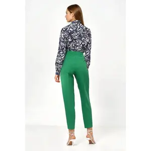 Women's Trousers Nife image-1