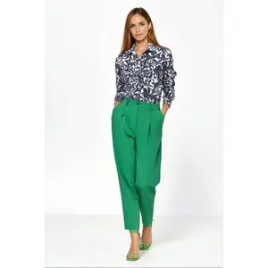 Women's Trousers Nife image-2