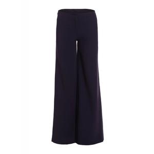 Pantalon palazzo femme Nife