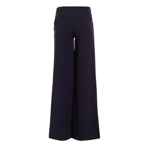 Pantalon palazzo femme Nife image-1