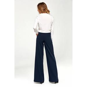 Pantalon palazzo femme Nife image-3