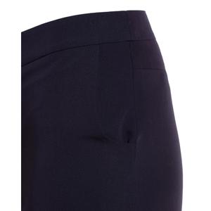 Pantalon palazzo femme Nife image-4