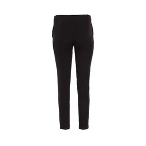 Women's Trousers with darts Nife image-4