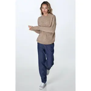 Damen Cordhosen Nife image-1
