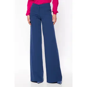 Pantaloni Palazzo donna Nife image-4