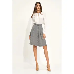 Vrouwenrok Nife Widen image-1