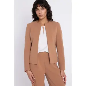 Női blézer Nife Chanel image-1
