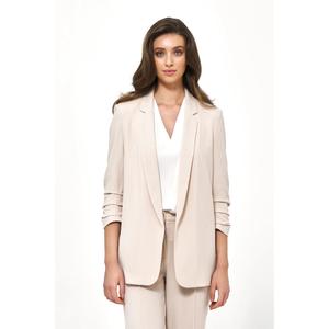 Blazer Damen Nife Classic image-1