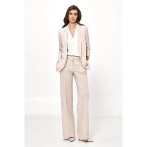 Blazer Damen Nife Classic image-4