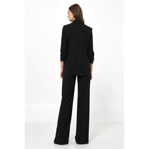 Blazer Damen Nife Classic image-1