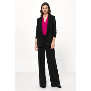 Blazer Damen Nife Classic image-2