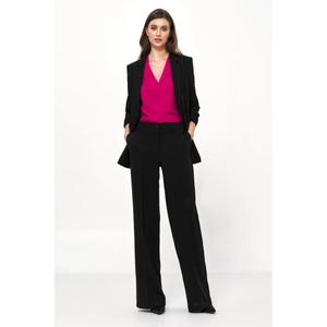 Blazer Damen Nife Classic image-3