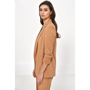 Blazer Damen Nife image-2
