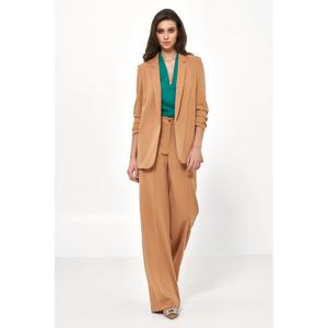 Blazer Damen Nife image-4