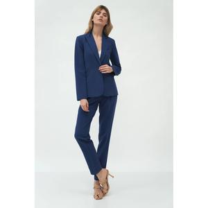 Dámský blazer Nife Classic image-2