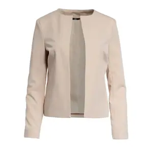 Veste femme Nife image-0