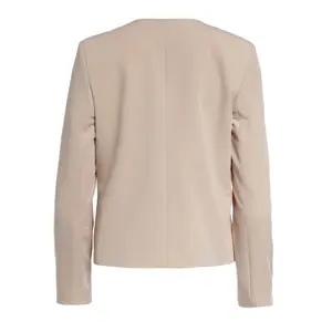 Veste femme Nife image-2