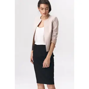 Veste femme Nife image-1
