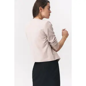 Veste femme Nife image-3
