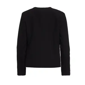 Veste femme Nife image-3