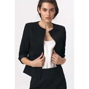 Veste femme Nife image-2