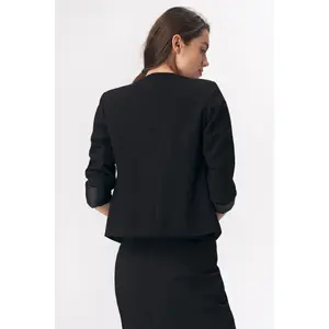 Veste femme Nife image-4