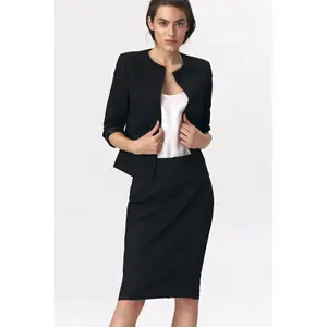 Veste femme Nife image-1
