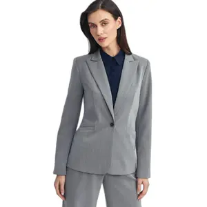 Blazer de mujer Nife Classic