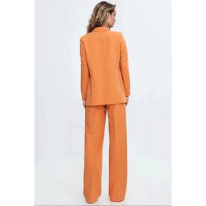 Blazer classique femme Nife image-1