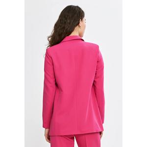 Blazer classique femme Nife image-1