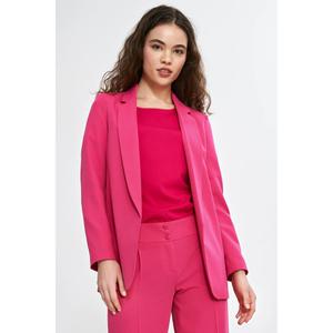 Blazer classique femme Nife image-2