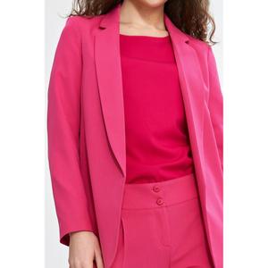 Blazer classique femme Nife image-3