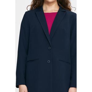 Women’s two-button blazer Nife image-3