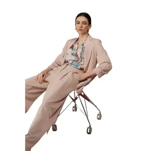 Blazer Damen Nife image-3