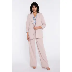 Blazer Damen Nife image-1