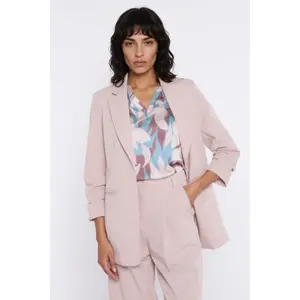Blazer Damen Nife
